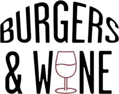 Burgers & Wine