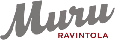 Muru Ravintola