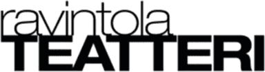 Ravintola Teatteri