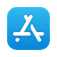 App Store