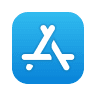 App Store