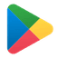 Google Play