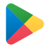 Google Play