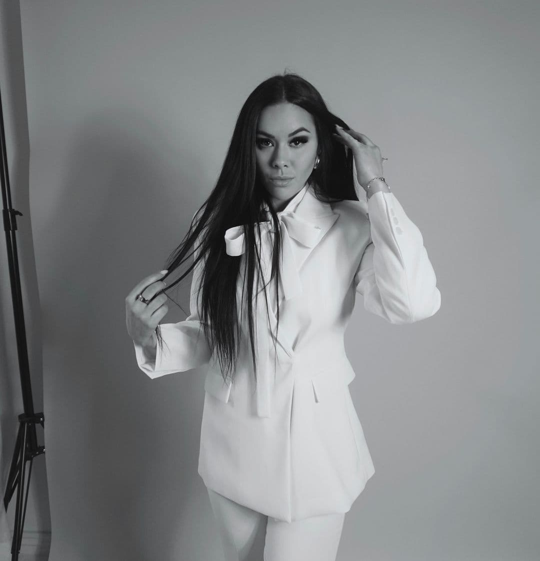 Emilia Lepomäki