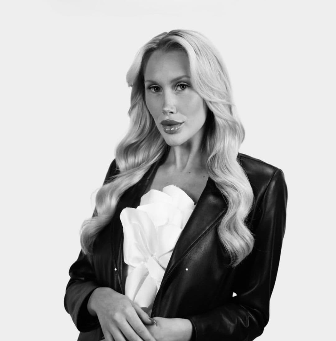 Viveka Tiitola